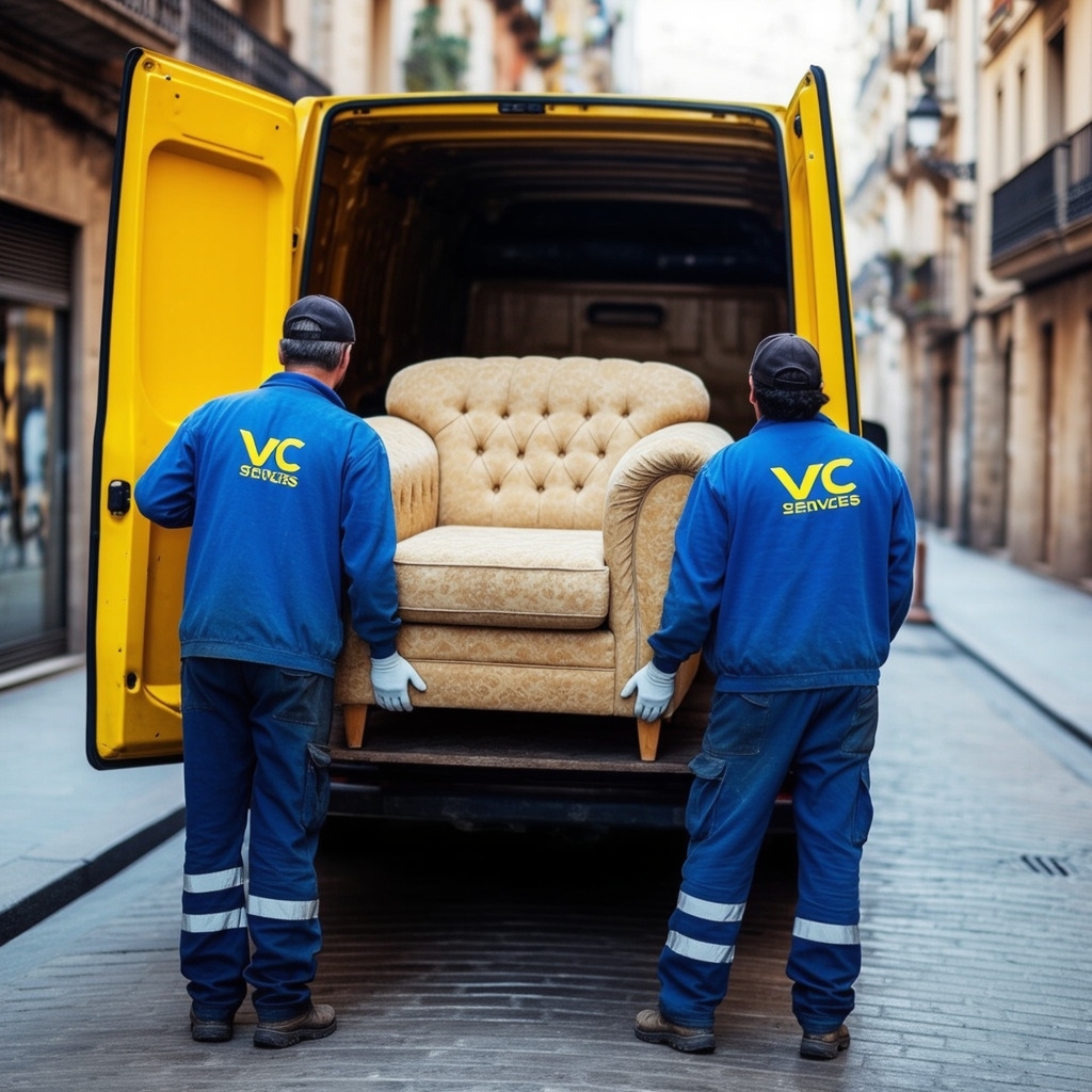 Buidatge integral de pisos a Castelló d Empúries
