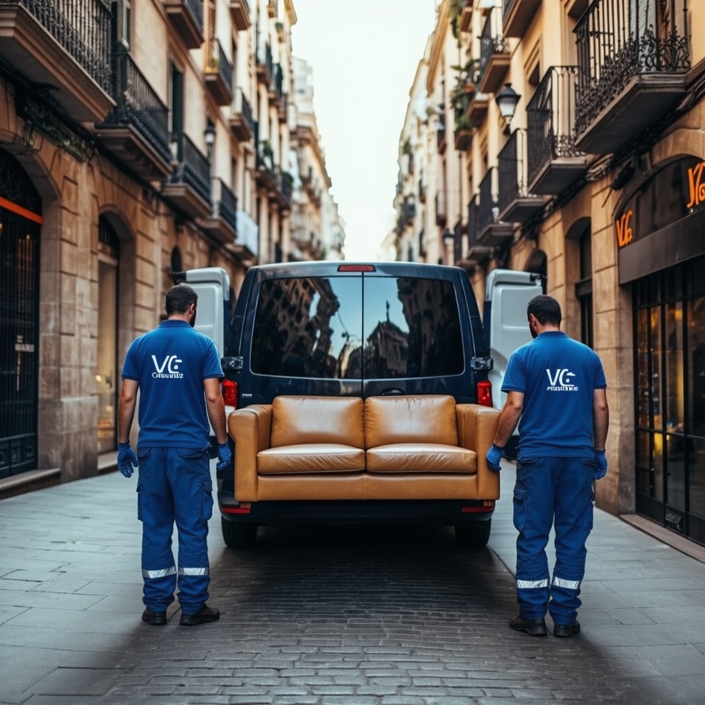Buidatge integral de pisos a Castell d Aro, Platja d Aro i s Agaró